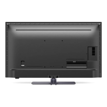 Купить Телевизор Philips 50PUS8818/12 - фото 3