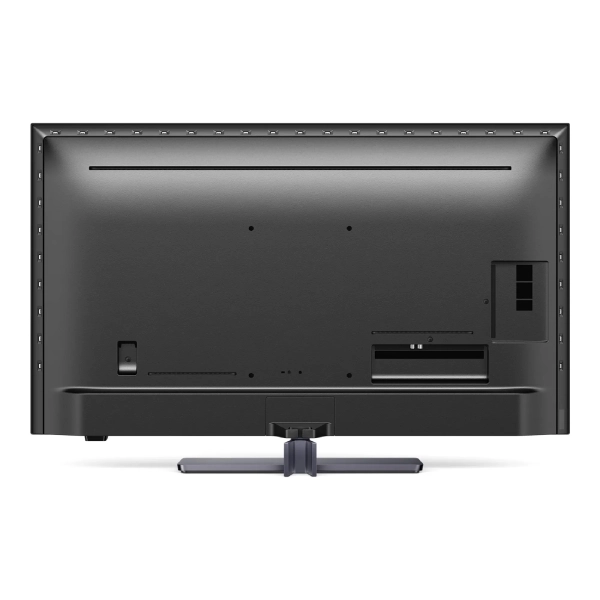Купить Телевизор Philips 50PUS8818/12 - фото 3