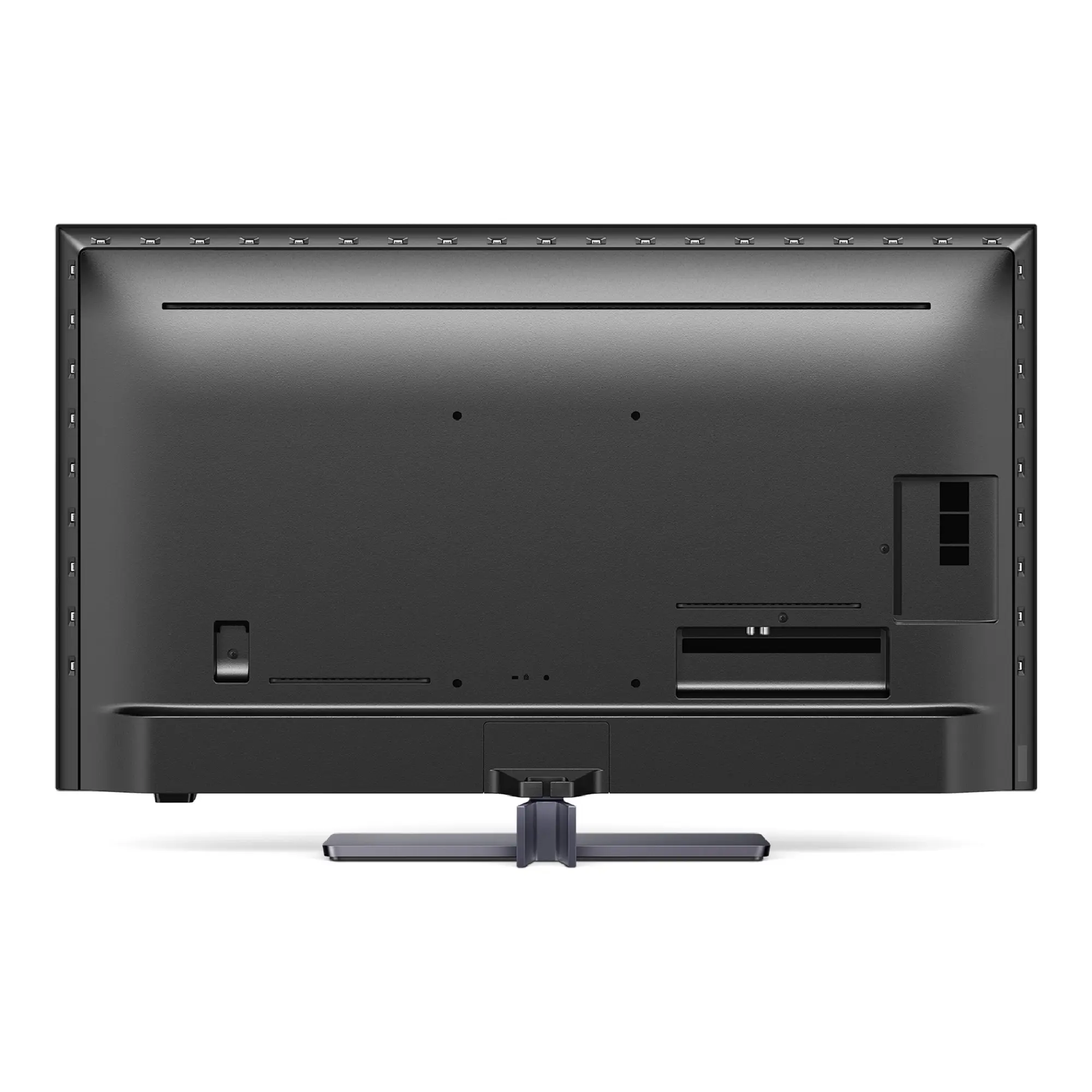 Купить Телевизор Philips 50PUS8818/12 - фото 3