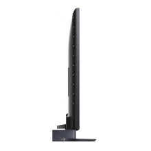 Купить Телевизор Philips 50PUS8818/12 - фото 4