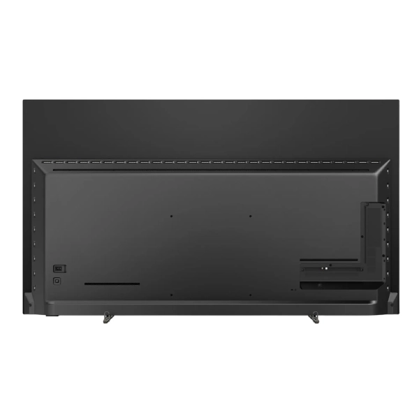 Купить Телевизор Philips 65OLED718/12 - фото 4