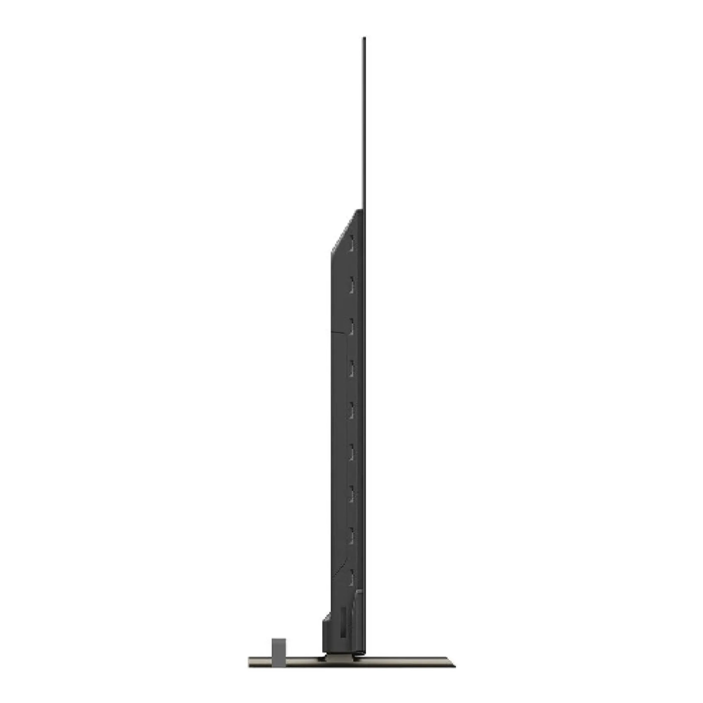 Купить Телевизор Philips 65OLED718/12 - фото 5