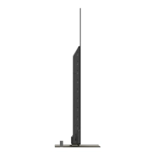 Купить Телевизор Philips 65OLED718/12 - фото 5