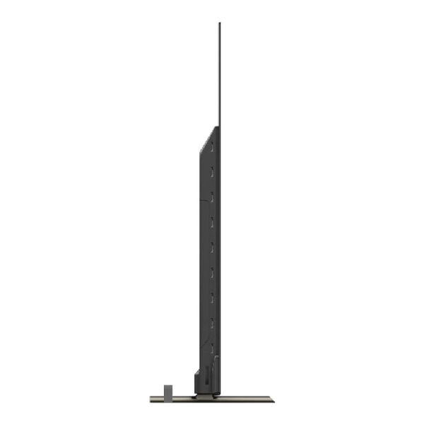 Купить Телевизор Philips 65OLED718/12 - фото 5