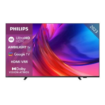 Купити Телевізор Philips 65PUS8518/12 - фото 1