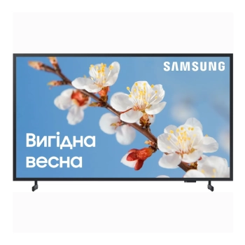 Купити Телевізор Samsung QE32LS03CBUXUA - фото 1