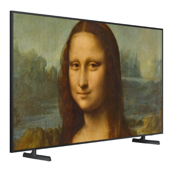 Купить Телевизор Samsung QE50LS03BAUXUA - фото 2