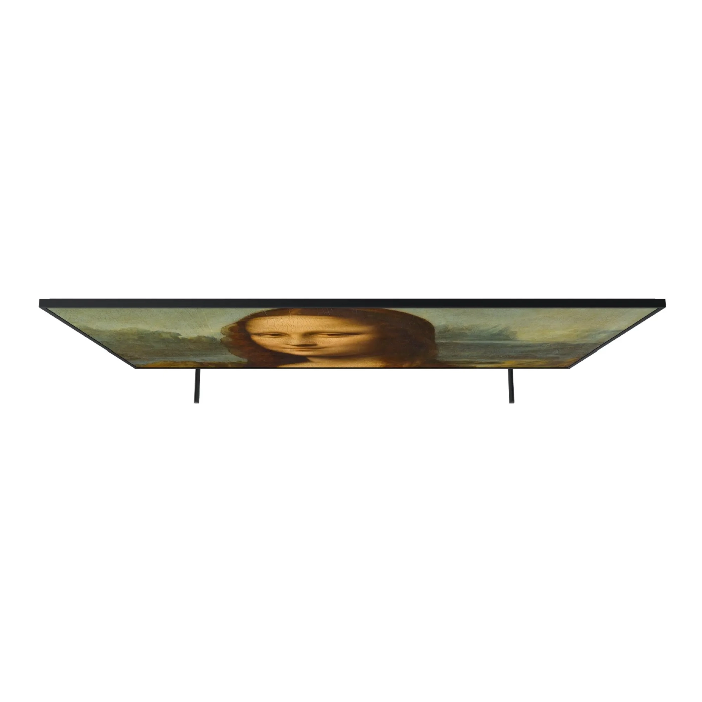 Купить Телевизор Samsung QE50LS03BAUXUA - фото 3