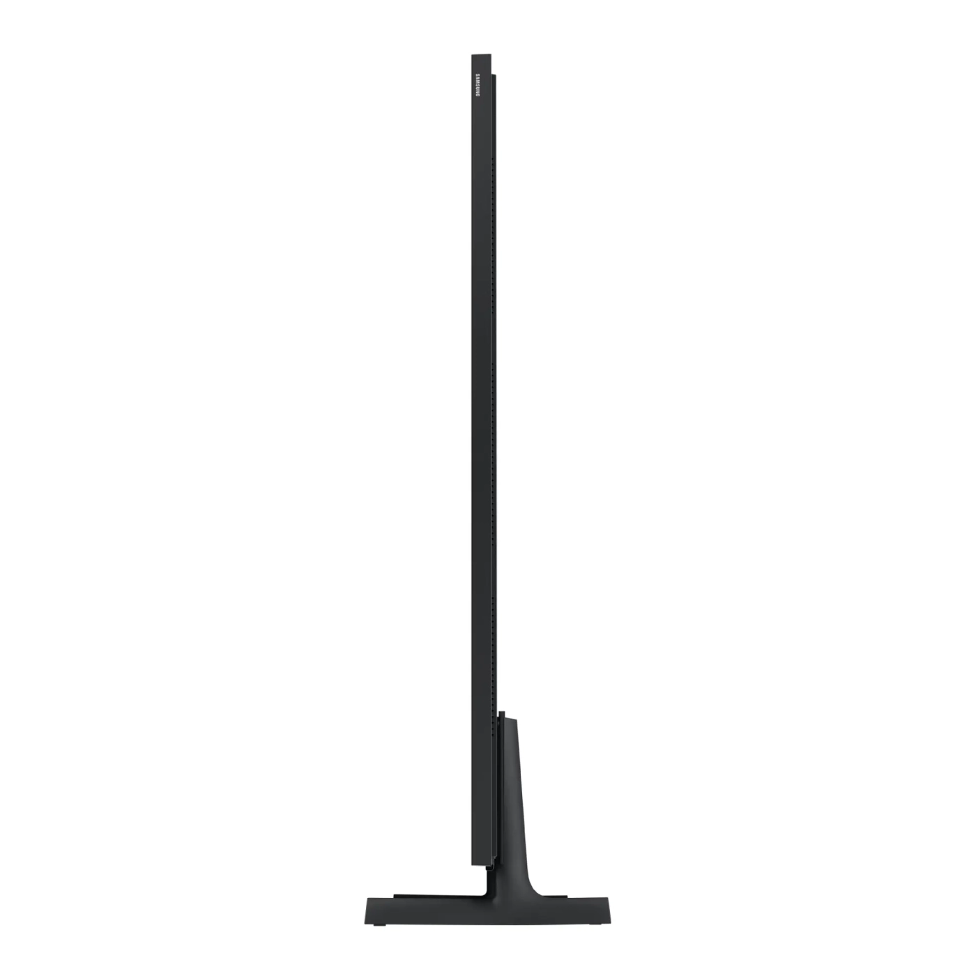 Купить Телевизор Samsung QE50LS03BAUXUA - фото 5