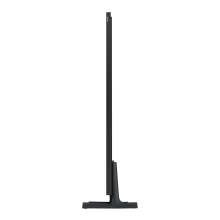 Купить Телевизор Samsung QE50LS03BAUXUA - фото 5