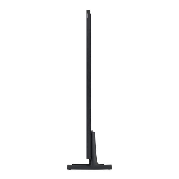 Купить Телевизор Samsung QE50LS03BAUXUA - фото 5
