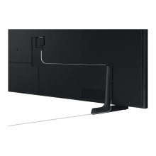 Купить Телевизор Samsung QE50LS03BAUXUA - фото 6