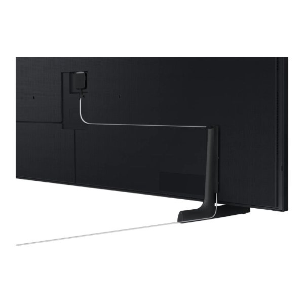 Купить Телевизор Samsung QE50LS03BAUXUA - фото 6