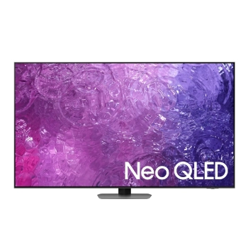 Купить Телевизор Samsung QE55QN95CAUXUA - фото 1