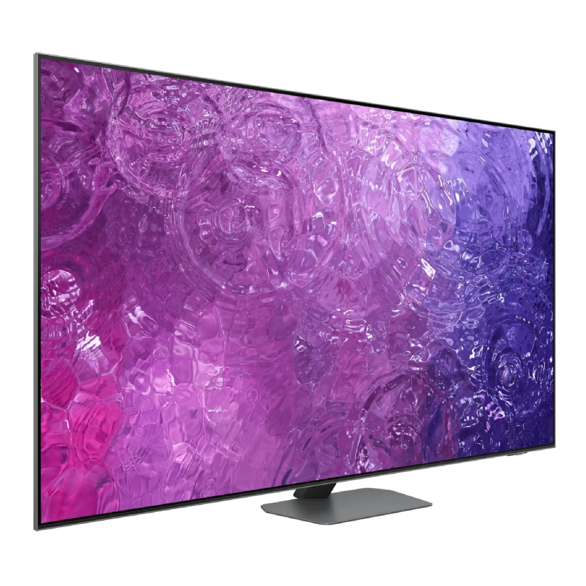 Купить Телевизор Samsung QE55QN95CAUXUA - фото 2