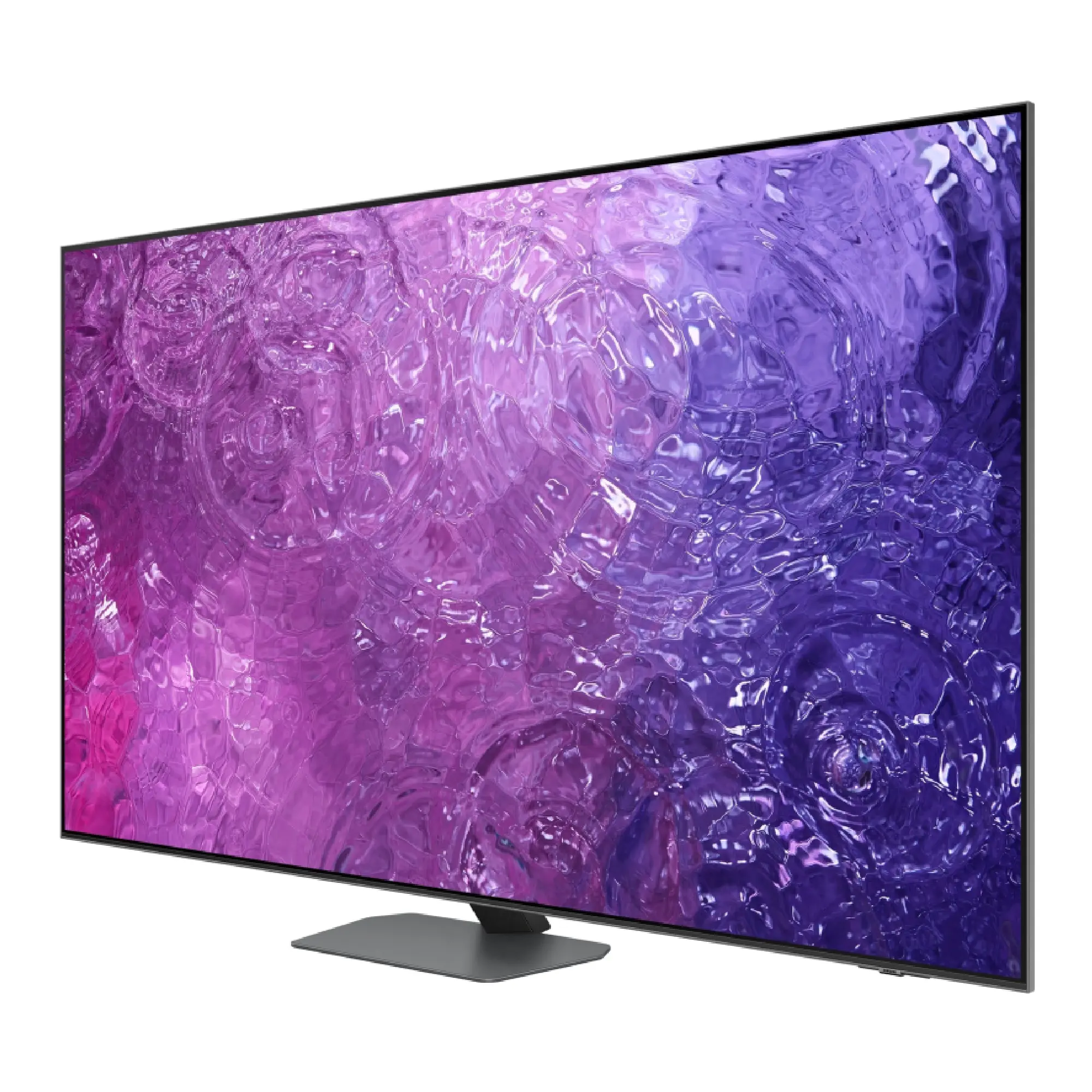 Купить Телевизор Samsung QE55QN95CAUXUA - фото 3
