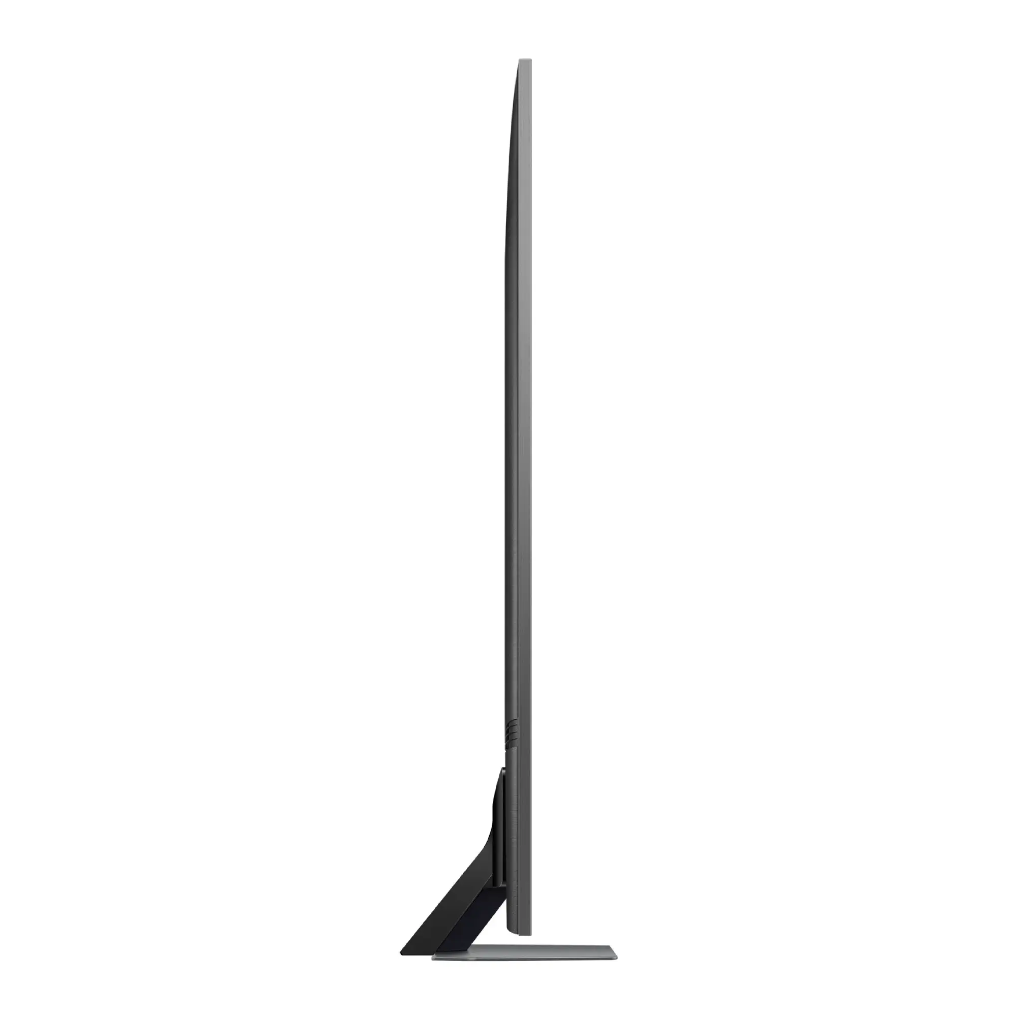Купить Телевизор Samsung QE55QN95CAUXUA - фото 4