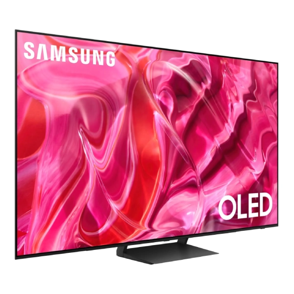 Купить Телевизор Samsung QE65S90CAUXUA - фото 2