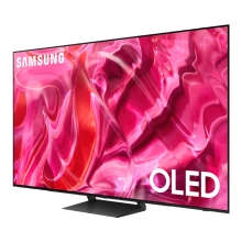 Купить Телевизор Samsung QE65S90CAUXUA - фото 3