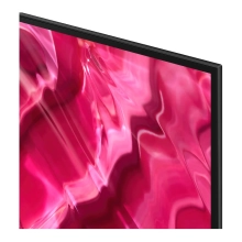 Купить Телевизор Samsung QE65S90CAUXUA - фото 4
