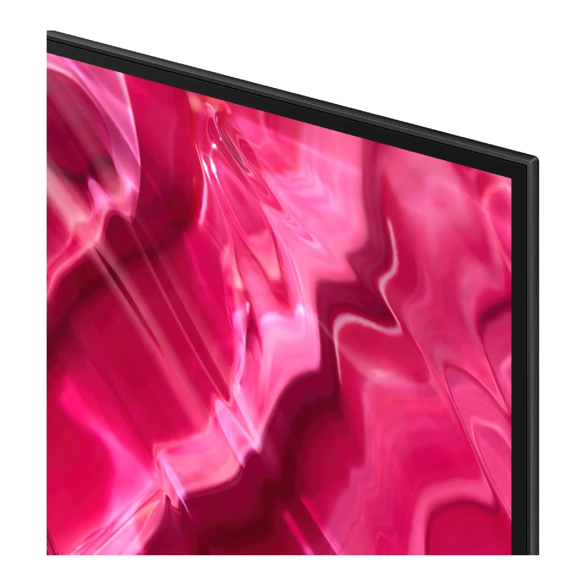 Купить Телевизор Samsung QE65S90CAUXUA - фото 4