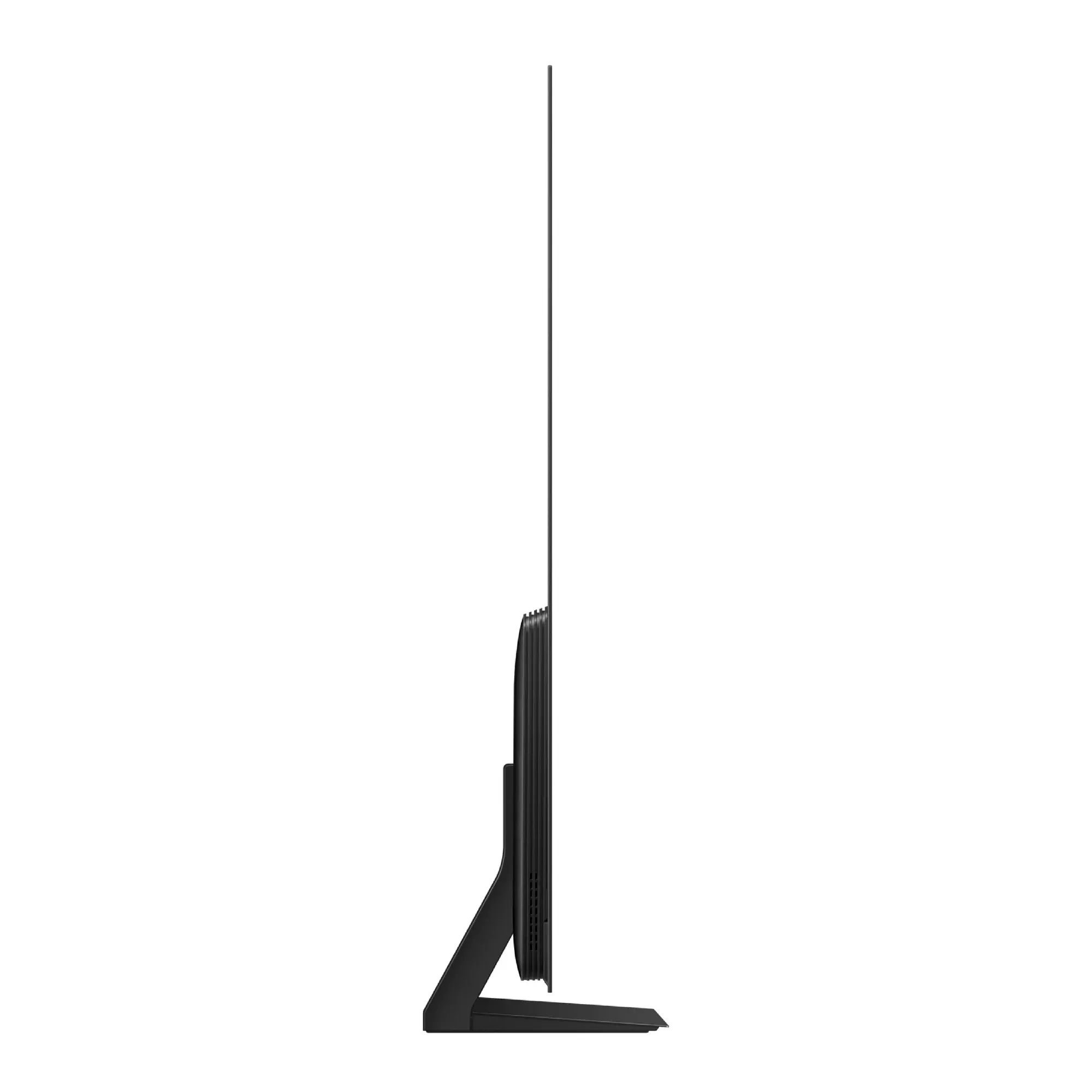 Купить Телевизор Samsung QE65S90CAUXUA - фото 5