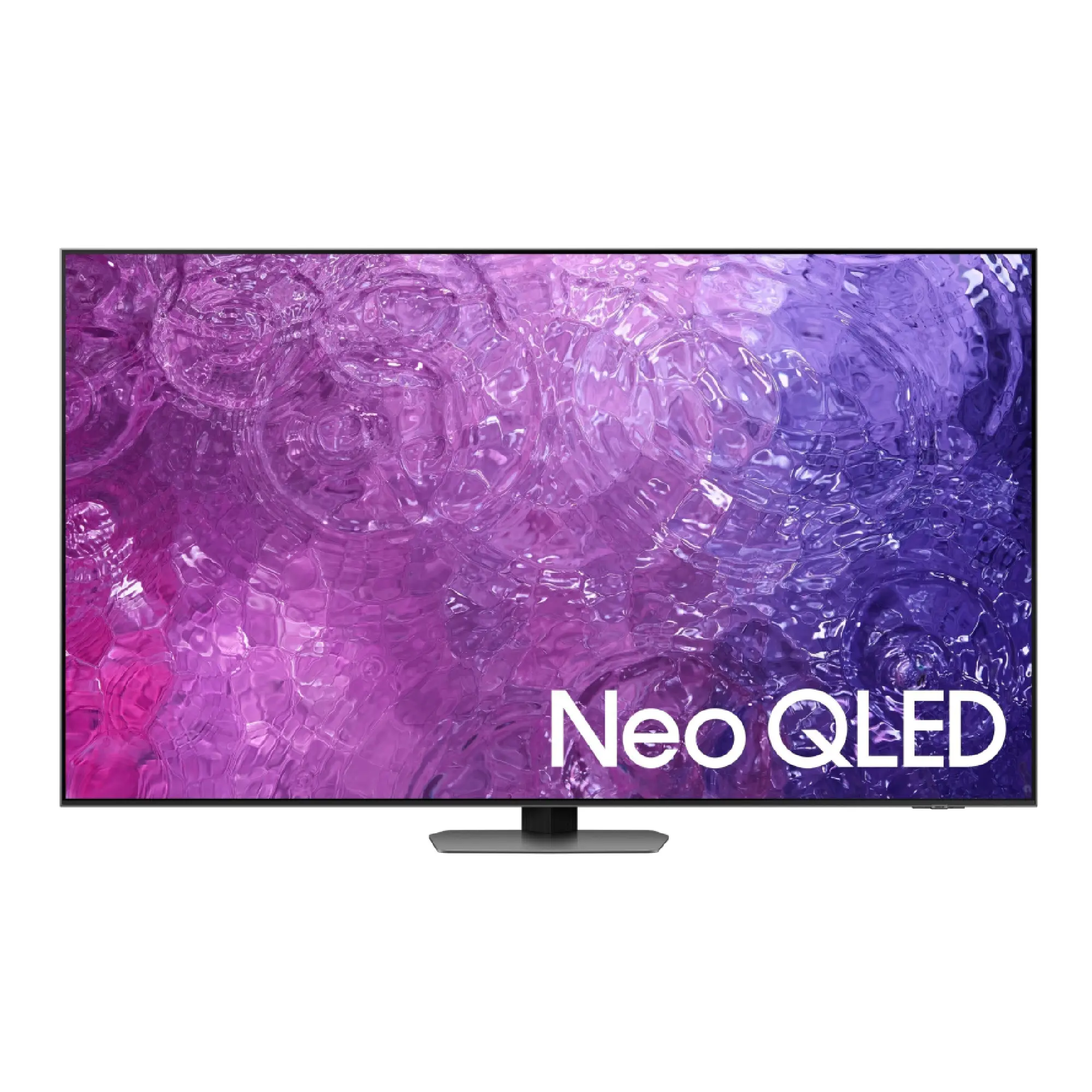 Купить Телевизор Samsung QE85QN90CAUXUA - фото 1