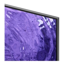 Купить Телевизор Samsung QE85QN90CAUXUA - фото 4