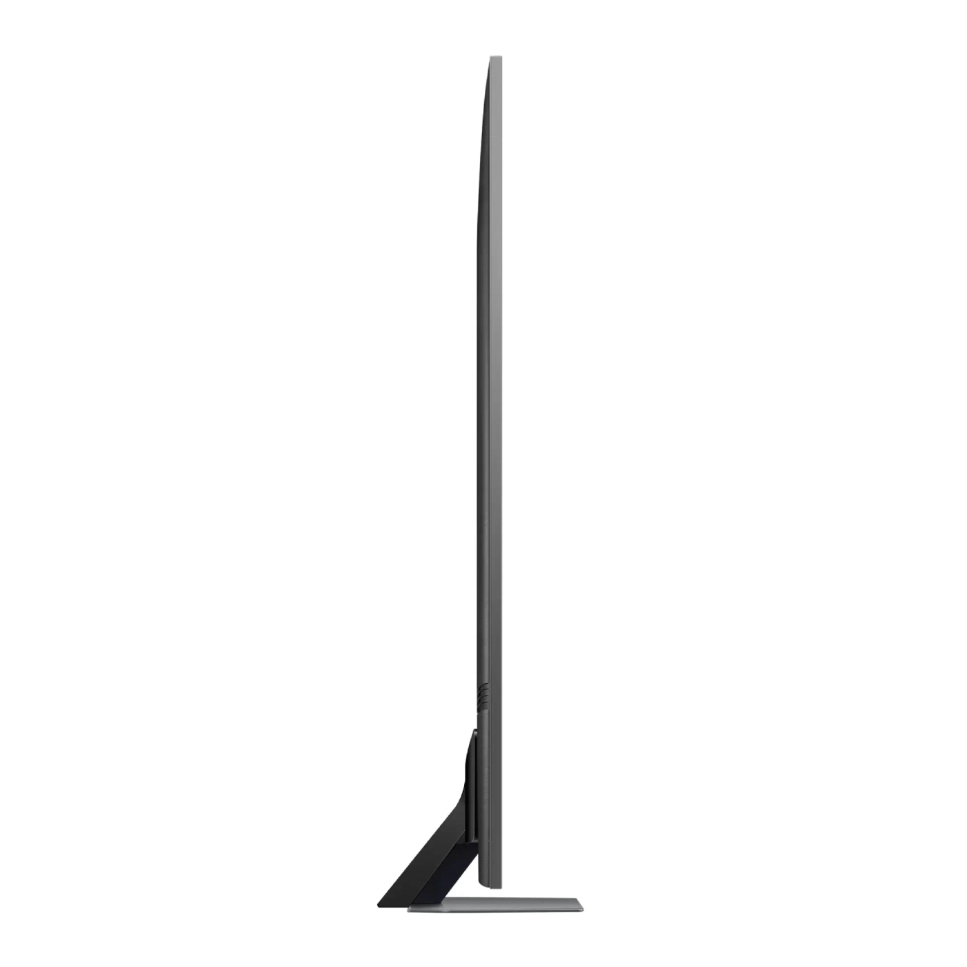 Купить Телевизор Samsung QE85QN90CAUXUA - фото 5