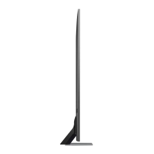 Купить Телевизор Samsung QE85QN90CAUXUA - фото 5