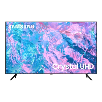 Купити Телевізор Samsung UE70CU7100UXUA - фото 1