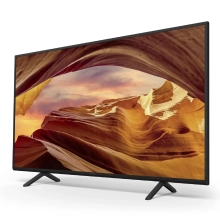 Купить Телевизор Sony KD50X75WL - фото 2