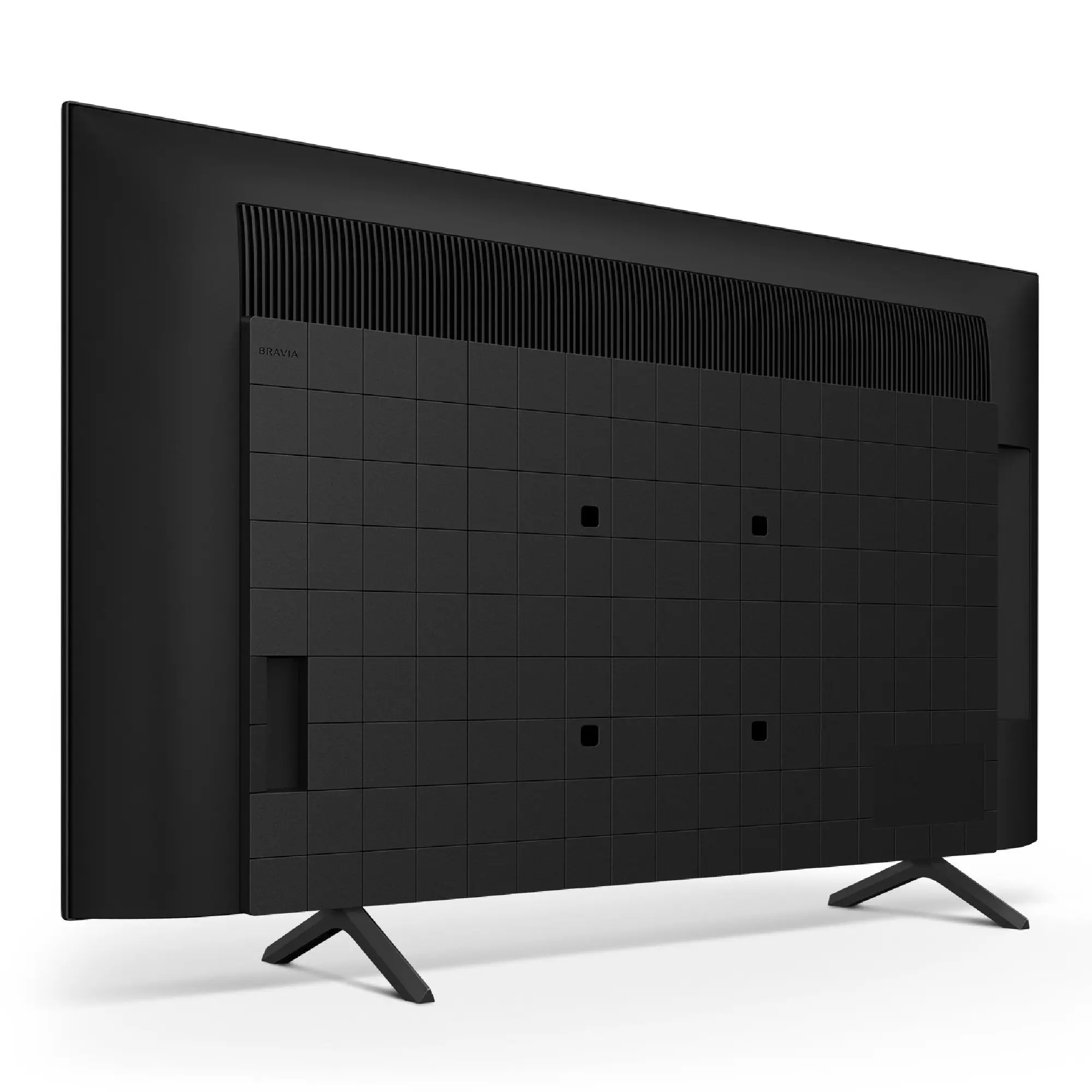 Купить Телевизор Sony KD50X75WL - фото 4
