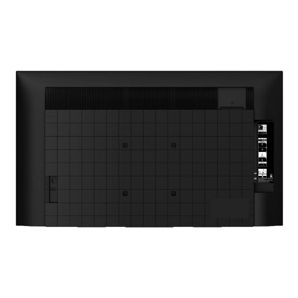 Купить Телевизор Sony KD50X75WL - фото 5