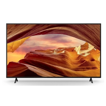 Купити Телевізор Sony KD55X75WL - фото 1
