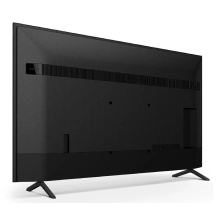 Купити Телевізор Sony KD55X75WL - фото 2
