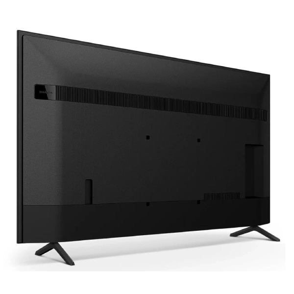 Купити Телевізор Sony KD55X75WL - фото 2