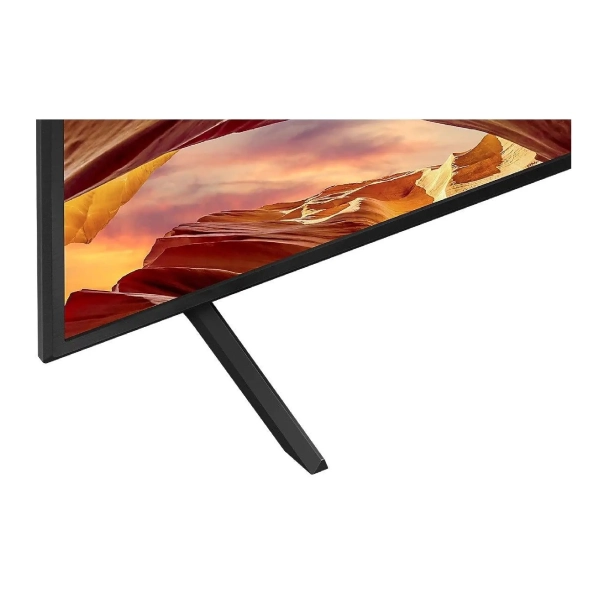 Купити Телевізор Sony KD55X75WL - фото 3