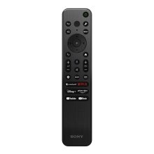 Купити Телевізор Sony KD55X75WL - фото 4