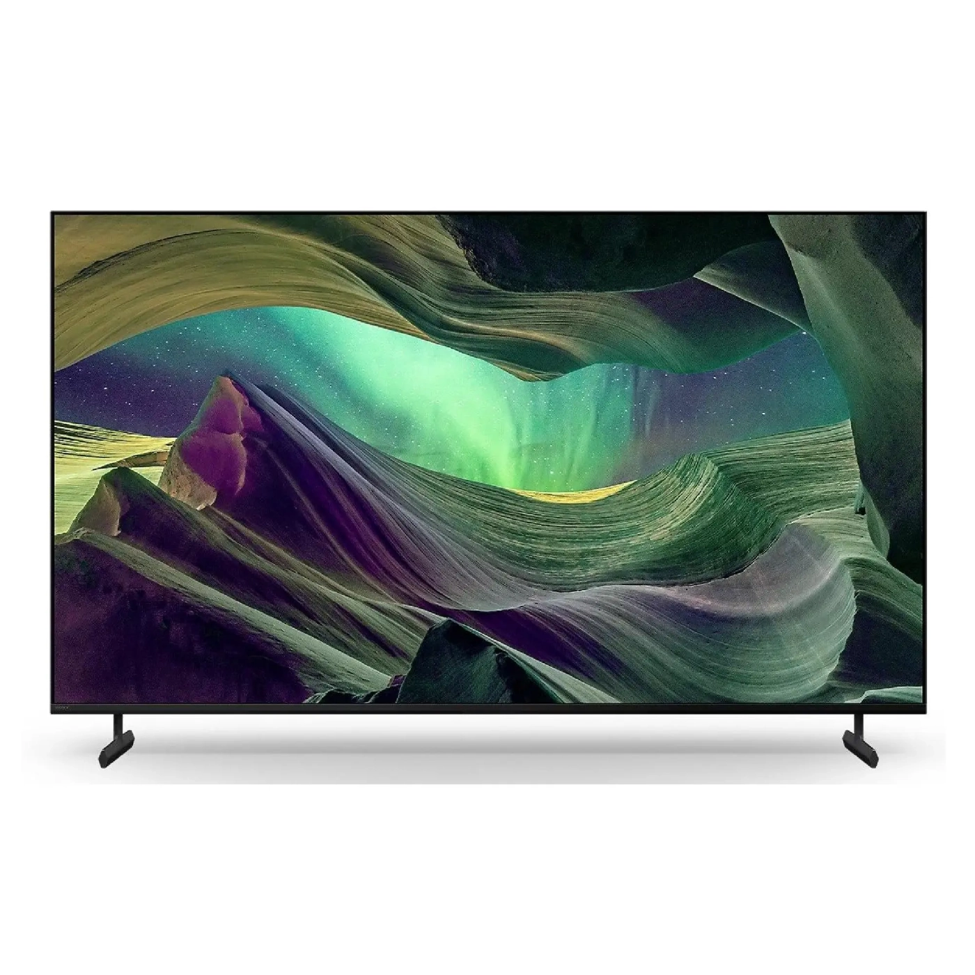 Купить Телевизор Sony KD55X85L - фото 1