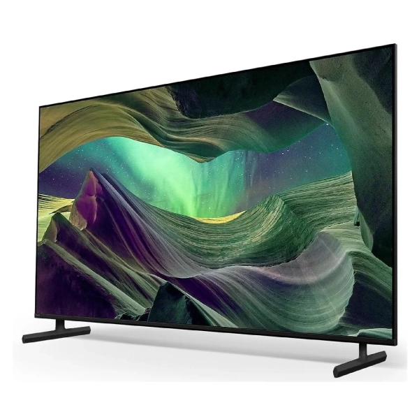 Купить Телевизор Sony KD55X85L - фото 3