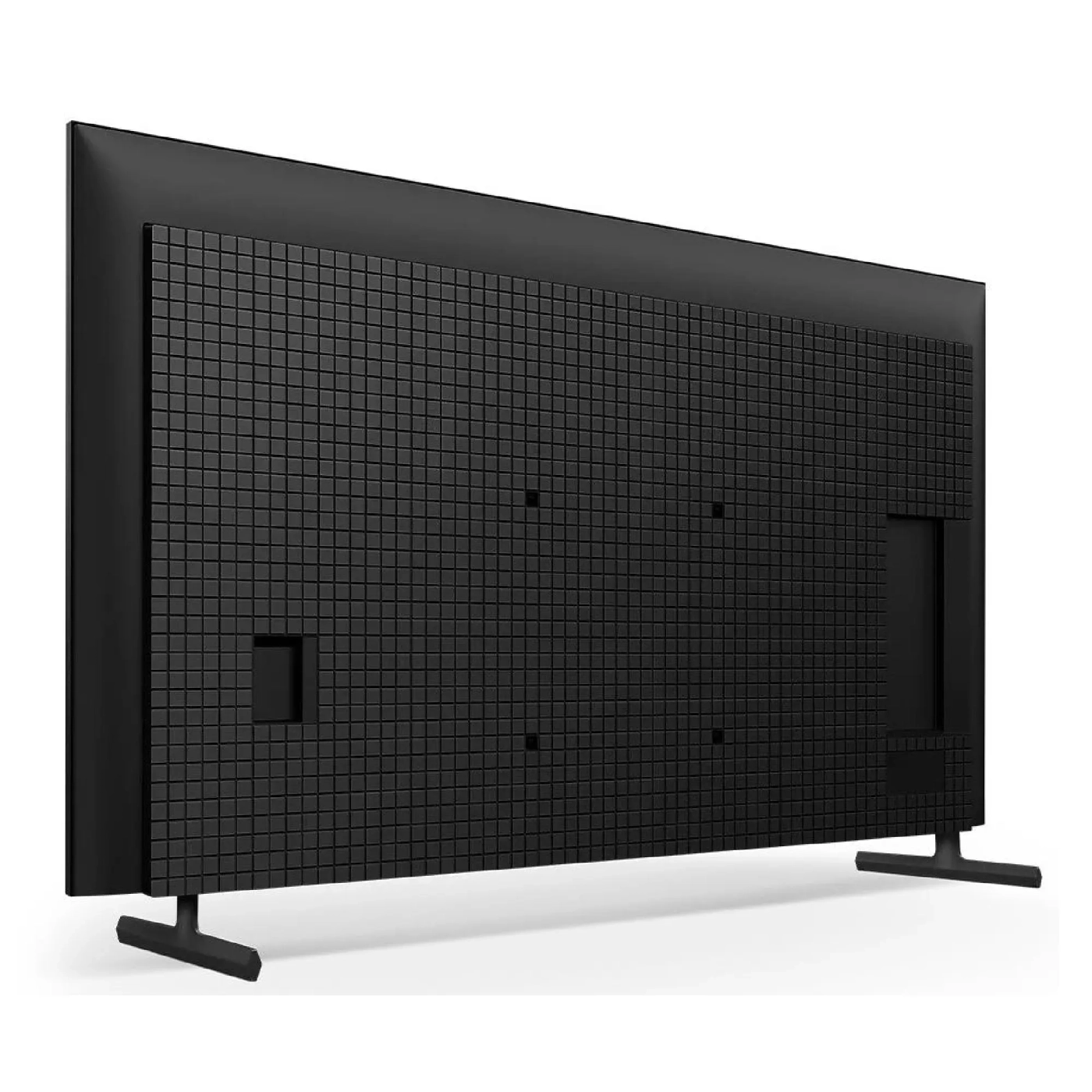 Купить Телевизор Sony KD55X85L - фото 4
