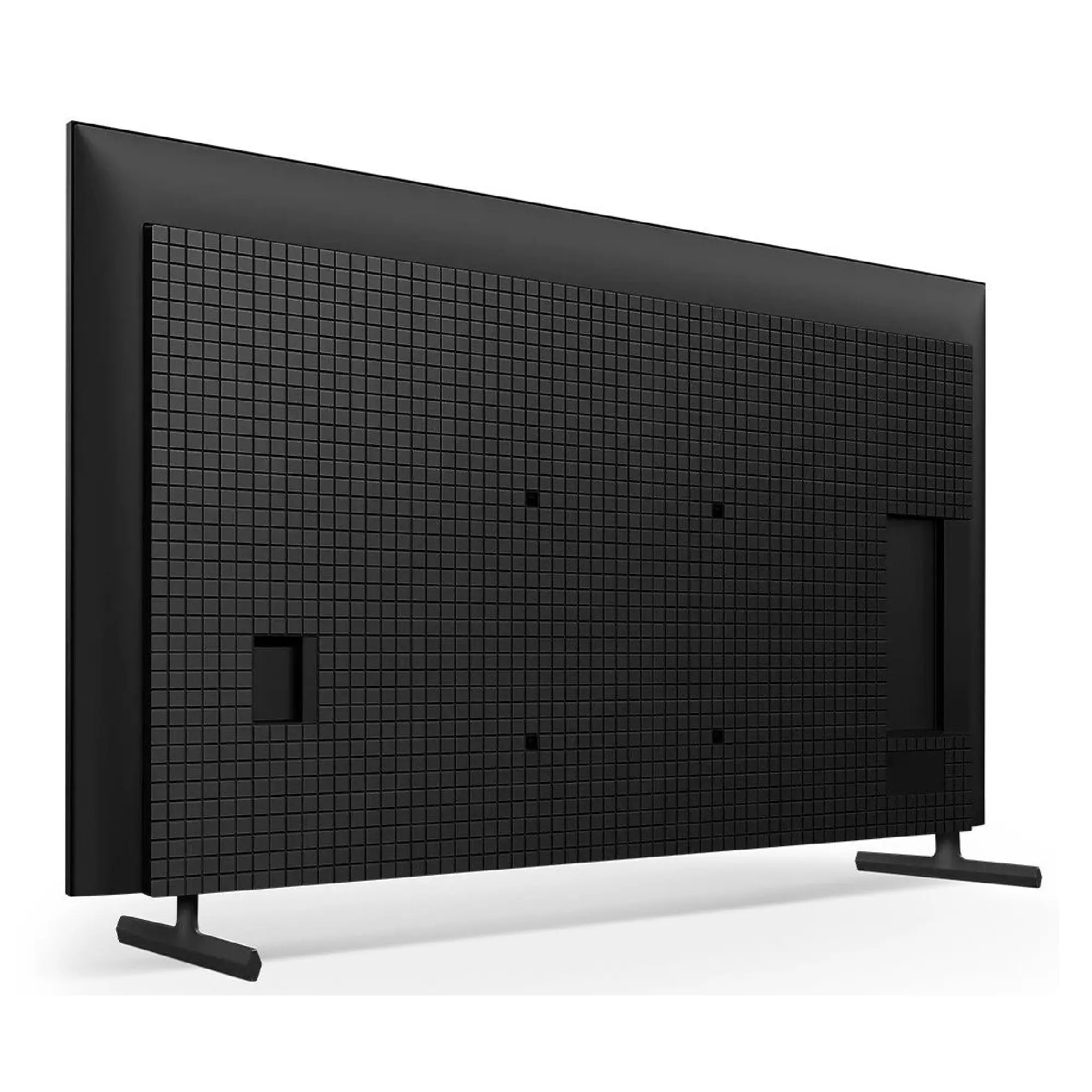 Купить Телевизор Sony KD55X85L - фото 4