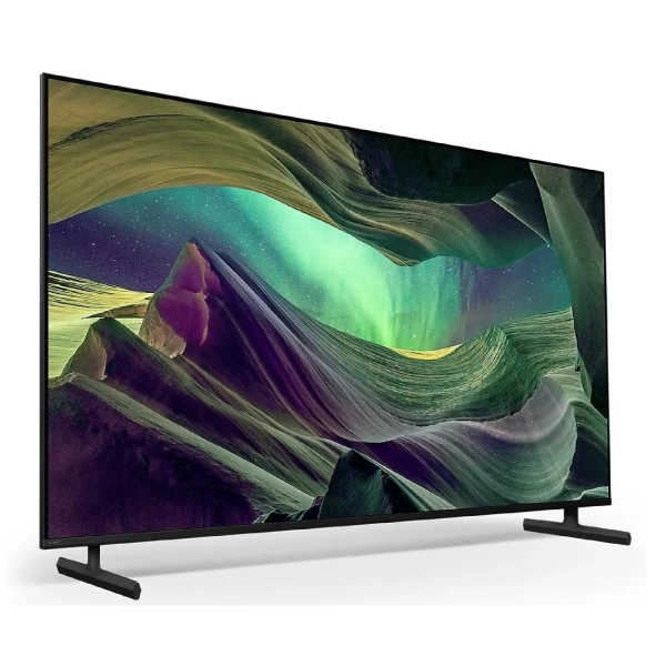 Купити Телевізор Sony KD75X85L - фото 2