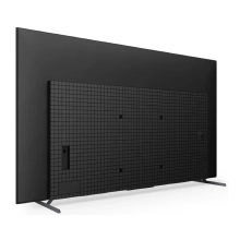 Купить Телевизор Sony XR55A80L - фото 4