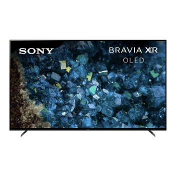 Купить Телевизор Sony XR65A80L - фото 1
