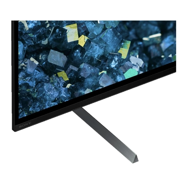 Купить Телевизор Sony XR65A80L - фото 3