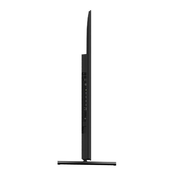 Купить Телевизор Sony XR65A80L - фото 4