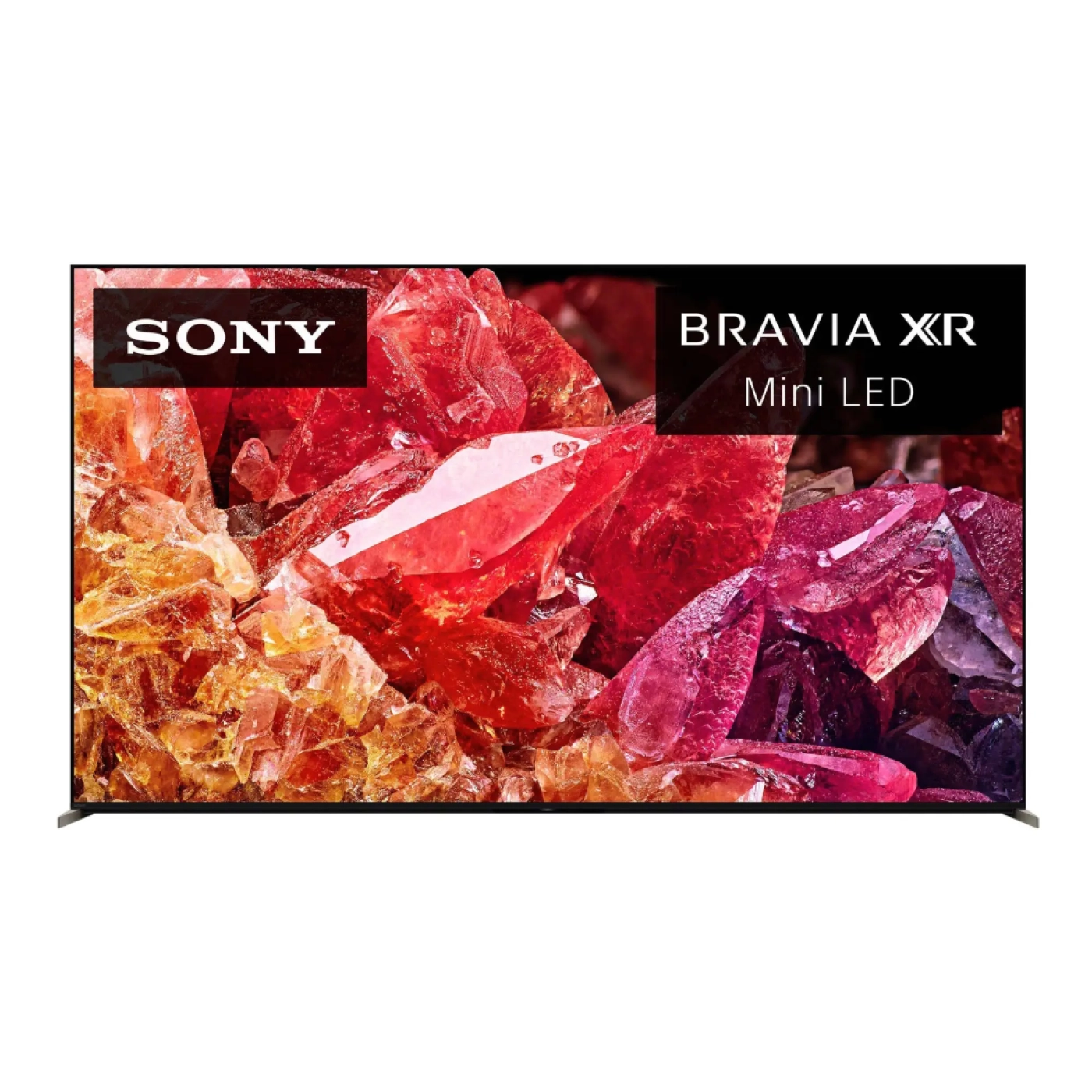Купити Телевізор Sony XR75X95KR2 - фото 1