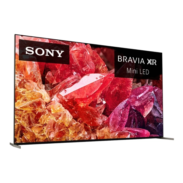 Купити Телевізор Sony XR75X95KR2 - фото 2